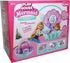 Play House Mermaid - Safqqa Egypt