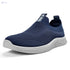 MrToNo Shoes For Men Perfect for casual, office, or evening wear - Safqqa