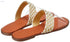 SWAY Slipper For Women,Soft and breathable materials. - Safqqa