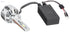 Generic Led headlight best of the best led lamp innovation for headlight upgrade 75w the latest versions - Safqqa