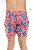 White Rabbit mens WR1251S22 Shorts - Safqqa Egypt
