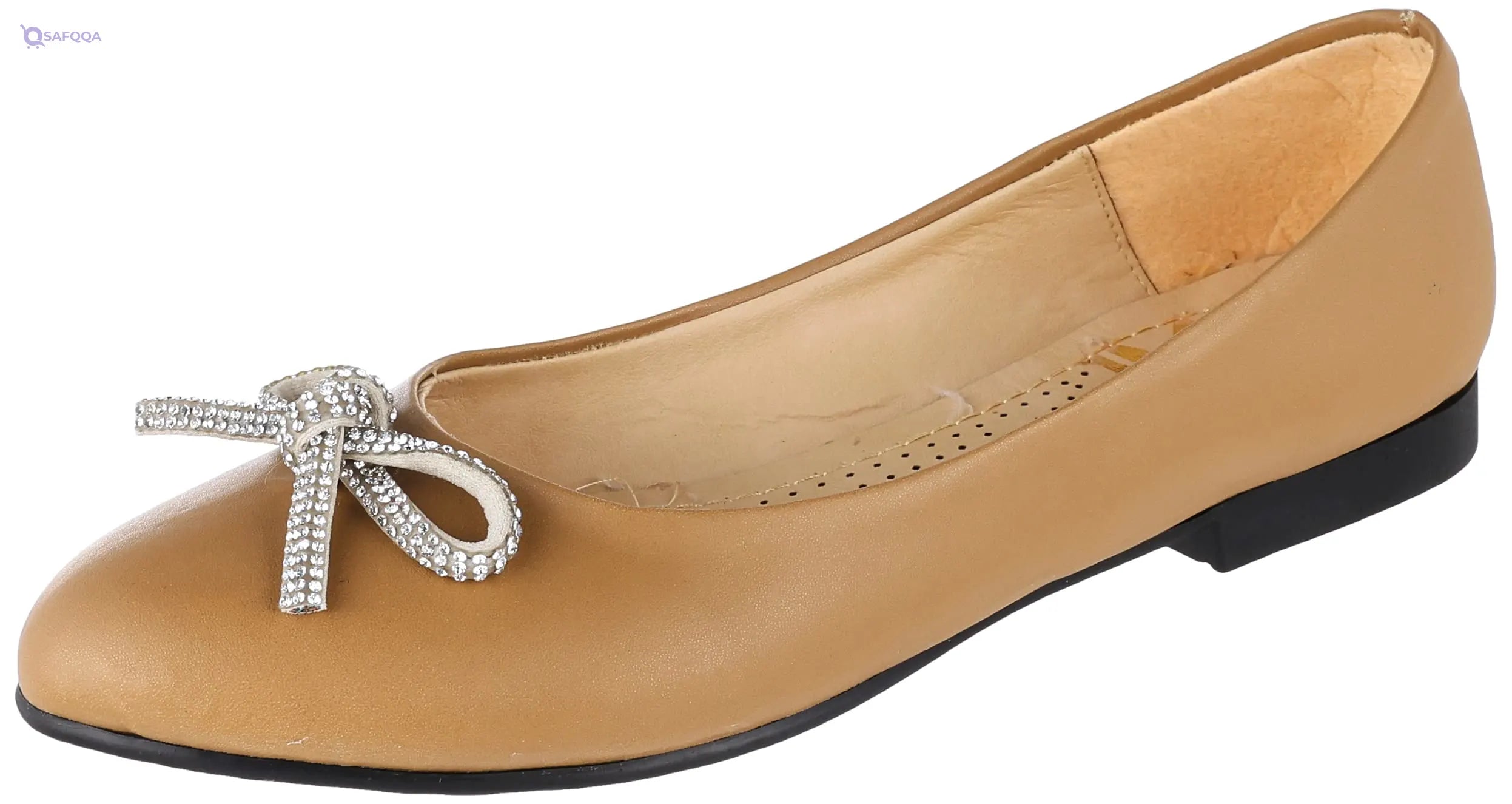 MADYOS Shoes For Women,Stylish and versatile for various outfits. - Safqqa