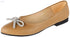 MADYOS Shoes For Women,Stylish and versatile for various outfits. - Safqqa