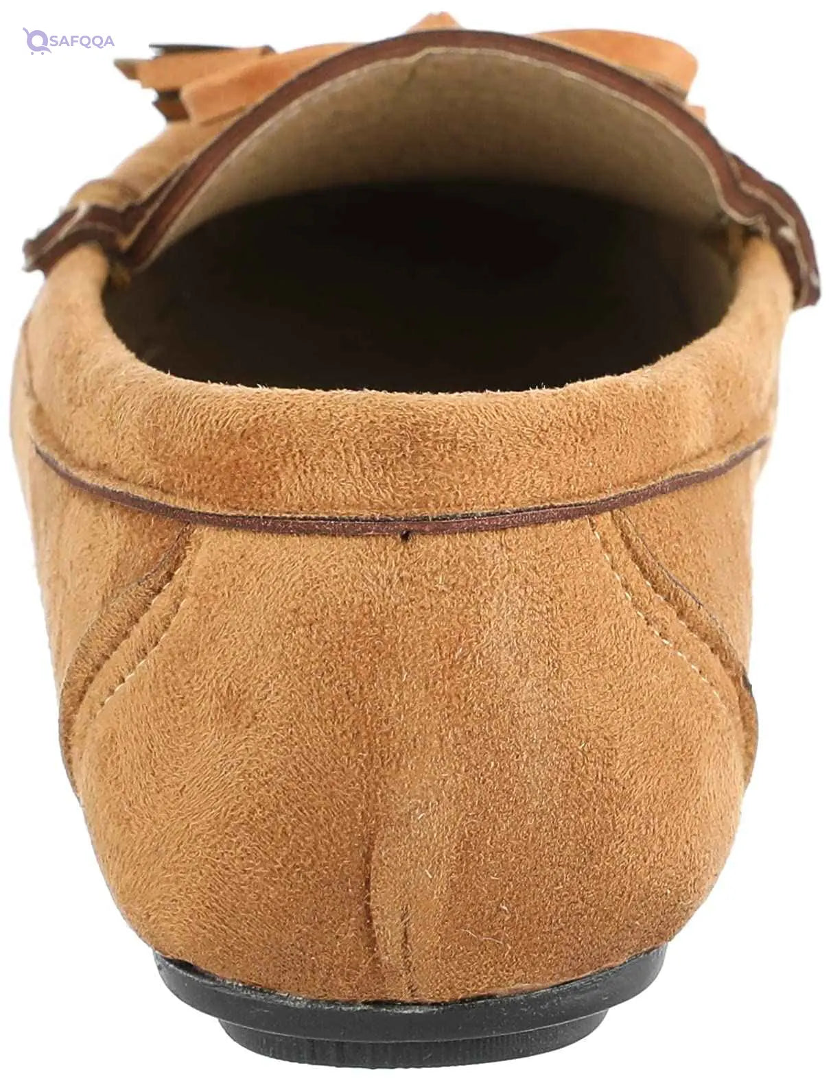 Al Baraem Shoes For Women Suitable for everyday wear and casual occasions - Safqqa