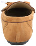 Al Baraem Shoes For Women Suitable for everyday wear and casual occasions - Safqqa