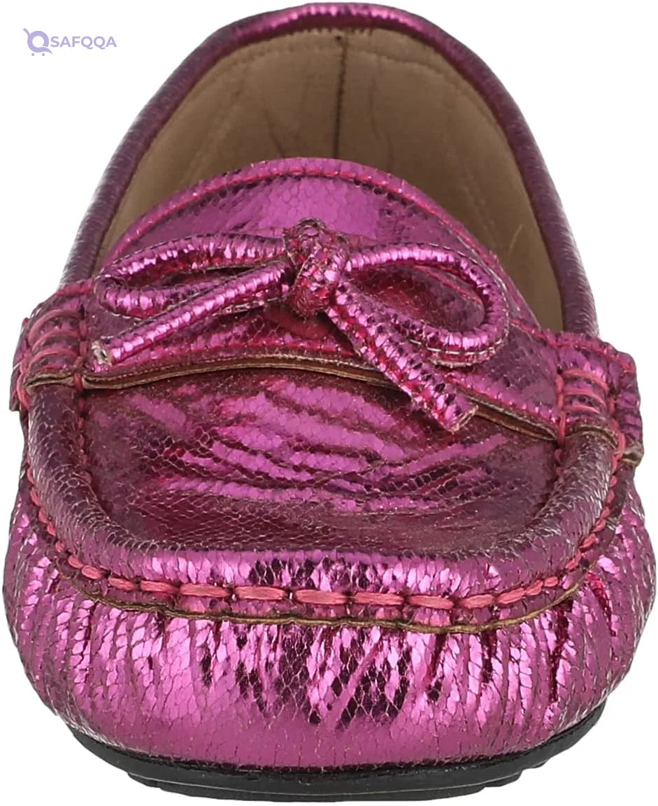 SWAY Shoe For Women,Durable materials for long-lasting use. - Safqqa