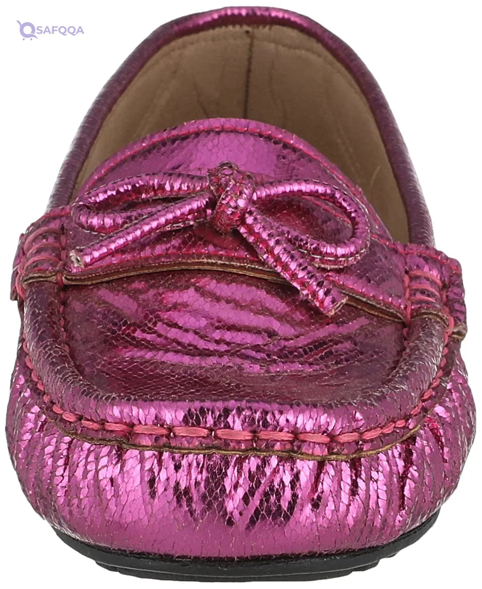 SWAY Shoe For Women,Durable materials for long-lasting use. - Safqqa