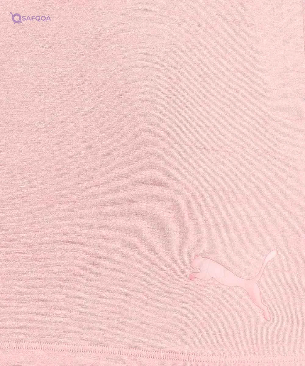 Puma Top For Women Use For Wear Gym - Safqqa
