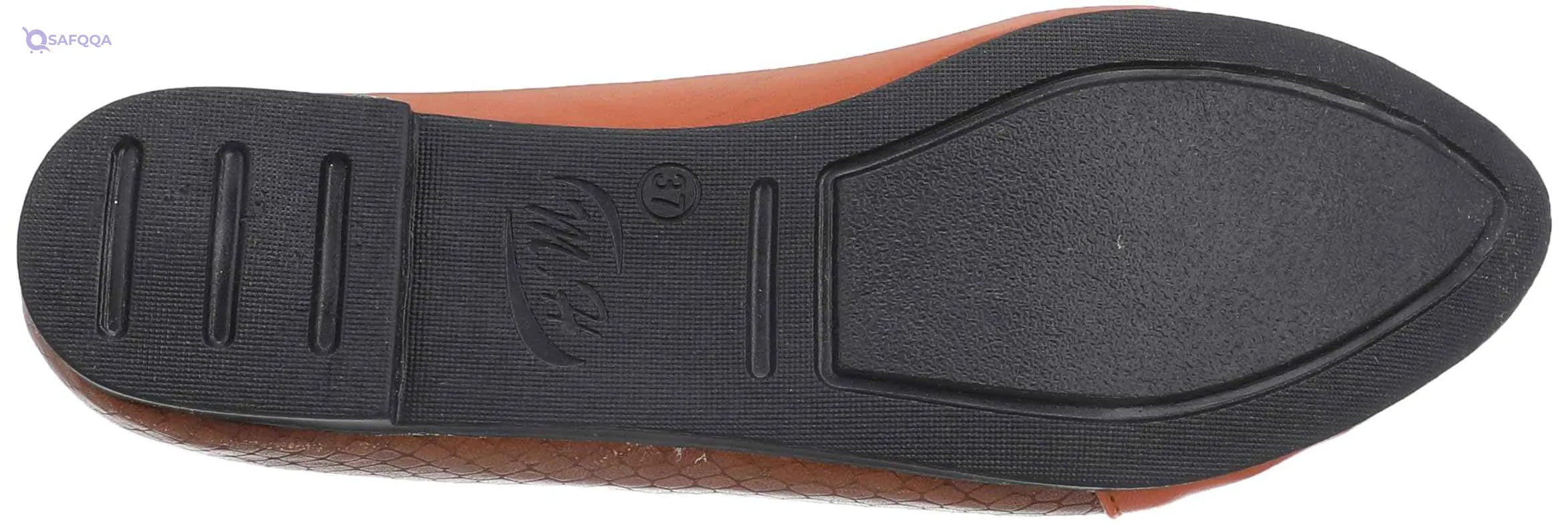 Madyos womens R76-MAD Hiking Shoe - Safqqa Egypt