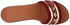 SWAY Slide Slipper For Women,Easy slip-on design for convenience. - Safqqa