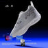 HUNDRED Shoes For Men Suitable for casual or formal wear - Safqqa