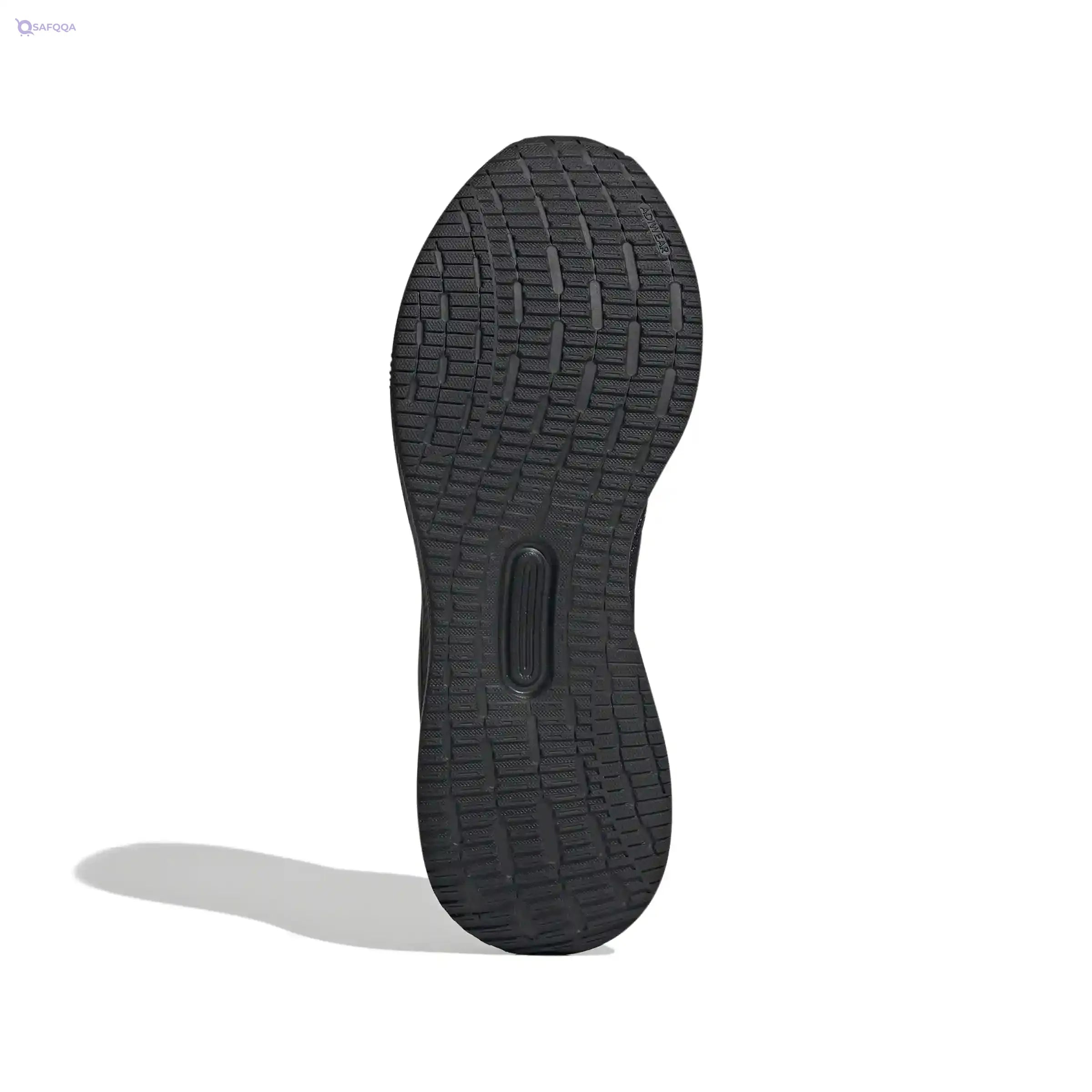 Adidas Runfalcon 5 Running Shoes For Women,Midsole drop of about 9 mm for stable and comfortable transitions. - Safqqa