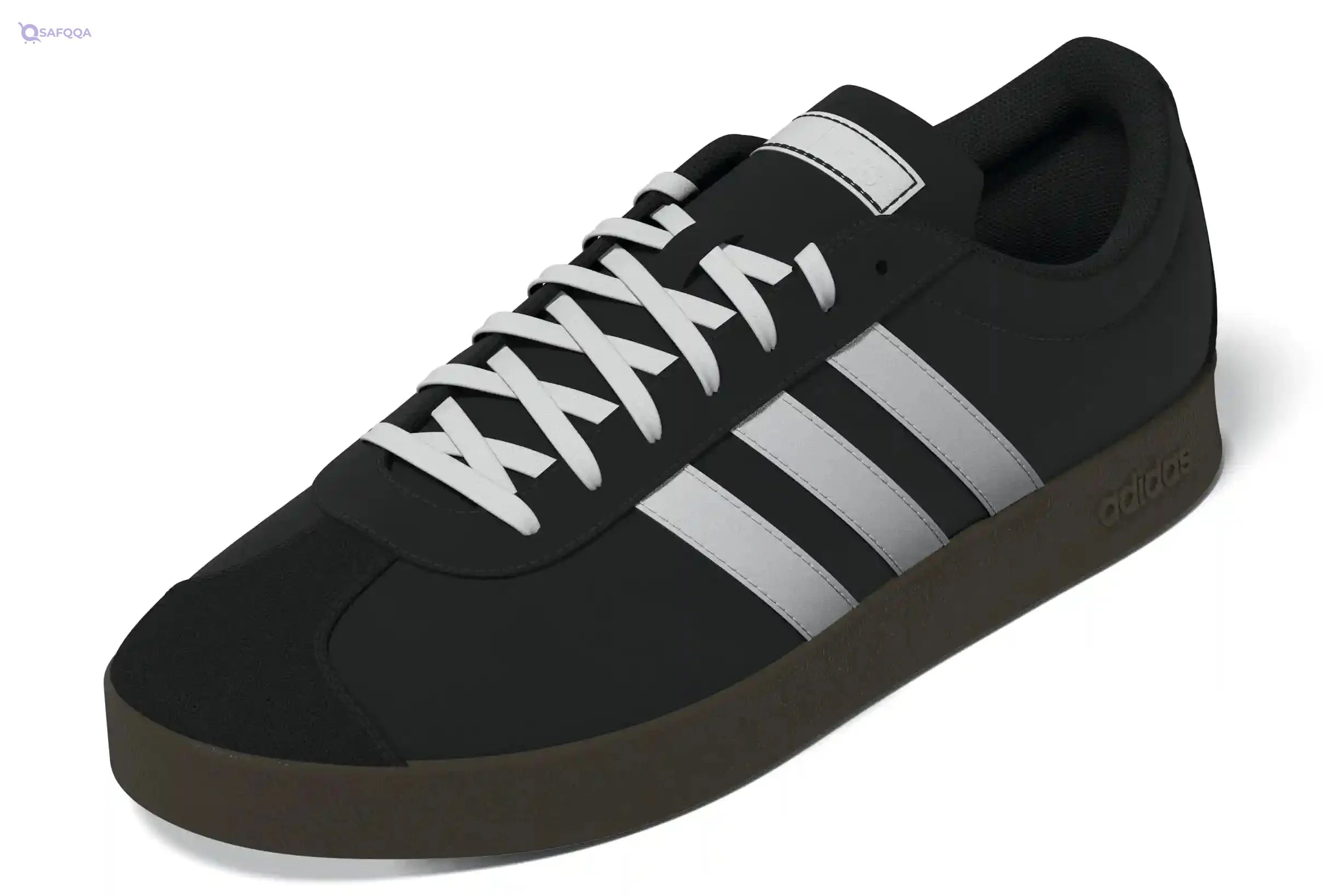 adidas Shoes For Boys - Safqqa Egypt