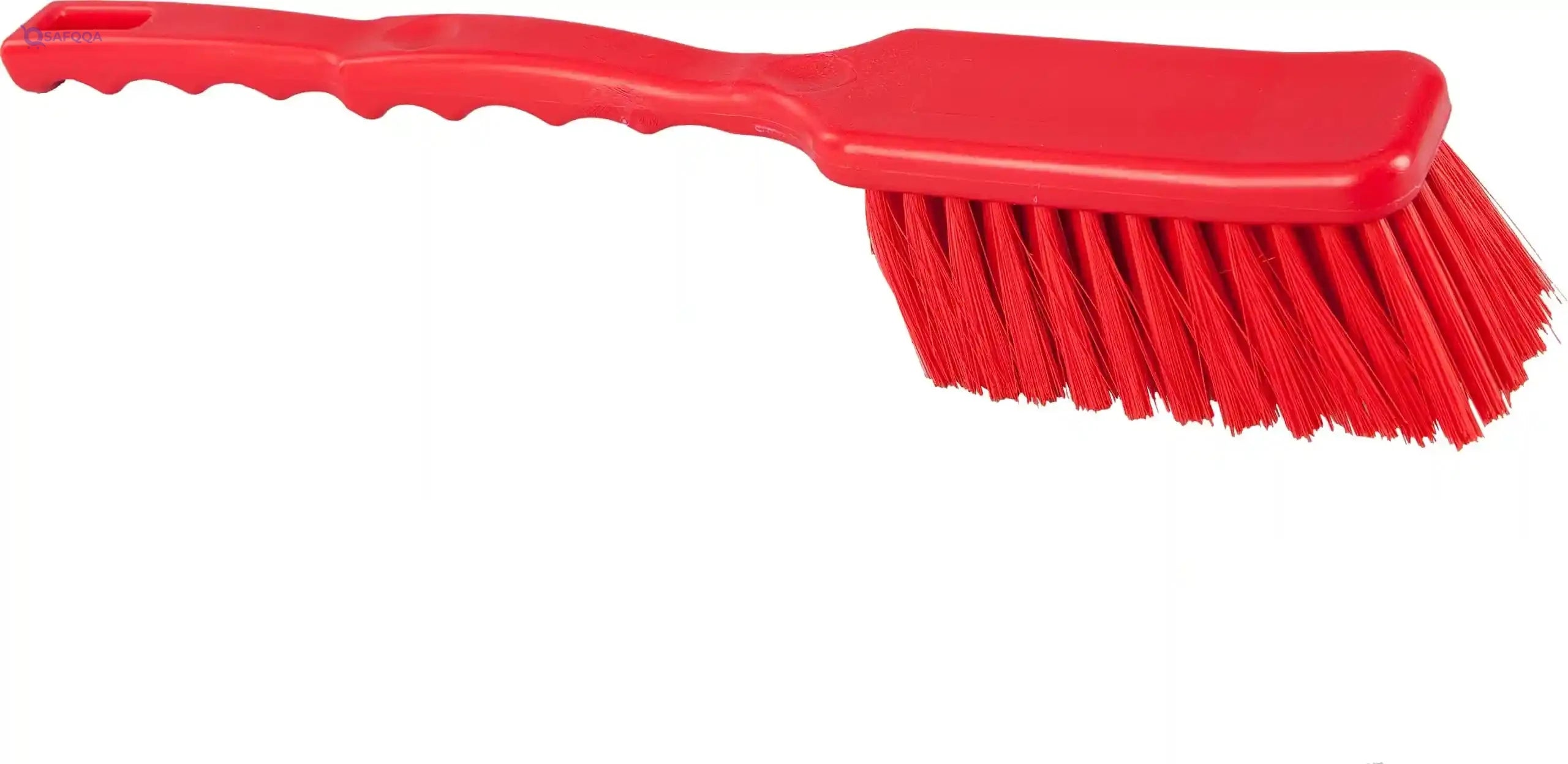 Maya Long Wide Utility Brush Stiff (410mm * 45 mm) - Safqqa Egypt