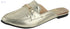 MADYOS womens R86-MAD Hiking Shoe - Safqqa