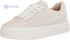 Betsey Johnson Women’s Elegant Shoe for Special Occasions - Safqqa