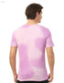 U.S. Polo Assn. Men’s T-Shirt - Safqqa
