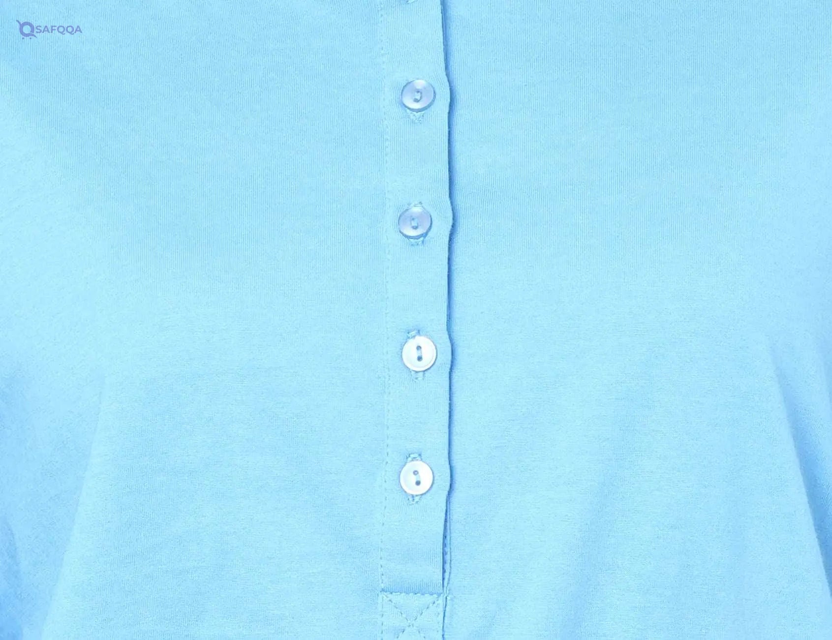 SP-Splash Basic womens 6032229 T-Shirts (pack of 1) - Safqqa Egypt