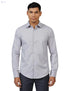 Andora Classic Solid Turn Down Collar Shirt Mens - Safqqa Egypt