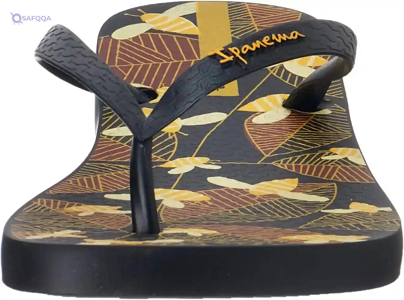 Ipanema womens SLIPPER Flip-Flop - Safqqa Egypt