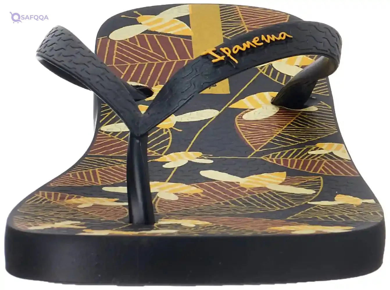 Ipanema womens SLIPPER Flip-Flop - Safqqa Egypt