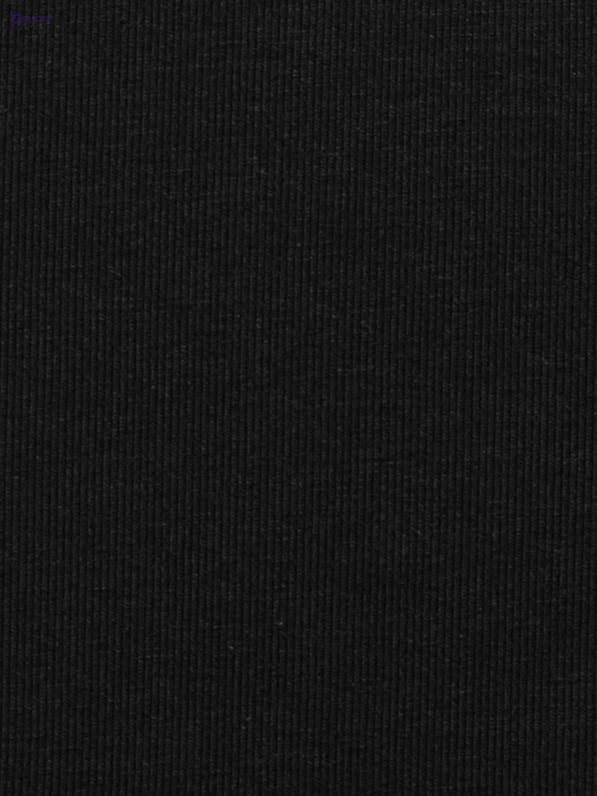 Jockey Women Evita Slip-On Active Bra - Safqqa