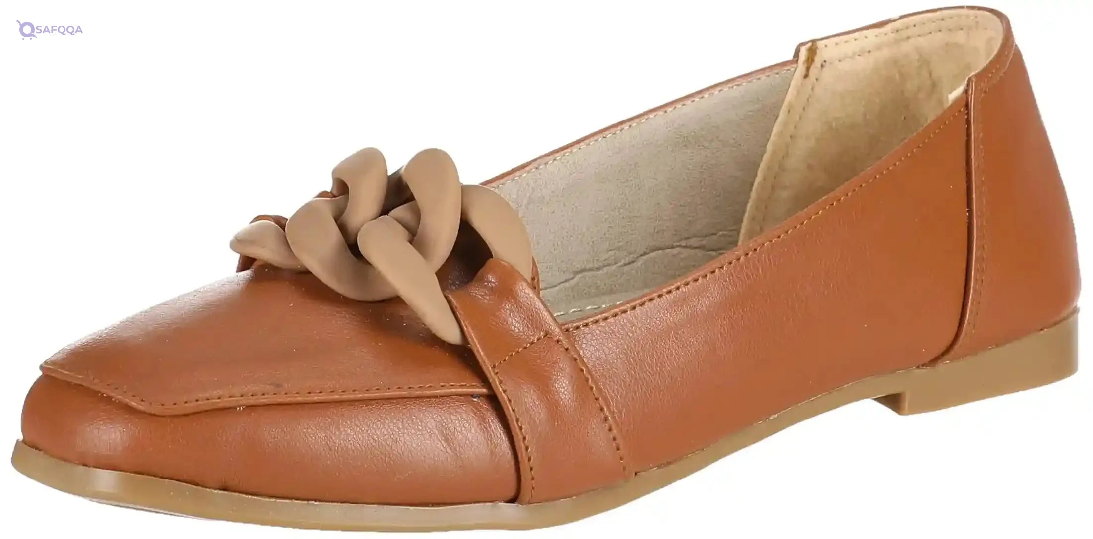 MADYOS womens R43-MAD Walking shoes - Safqqa Egypt