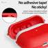 Araree AR20-00817D POPS Cover For AirPods Pro - Safqqa Egypt