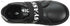Grinta Boys School Sneakers ( Black ) - Safqqa Egypt