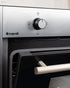 Nardi Gas Oven & Grill – Italian Design and Quality Components FGX89XN4 - Safqqa