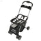 Baby Trend Snap-N-Go EX Universal Infant Car Seat Stroller - Safqqa