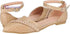 womens SWAY Model 511 Industrial Shoes - Safqqa Egypt