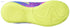 Adidas X SPEEDFLOW MESSI.4 Unisex-Child Football Shoes – Speed Inspired by Messi - Safqqa