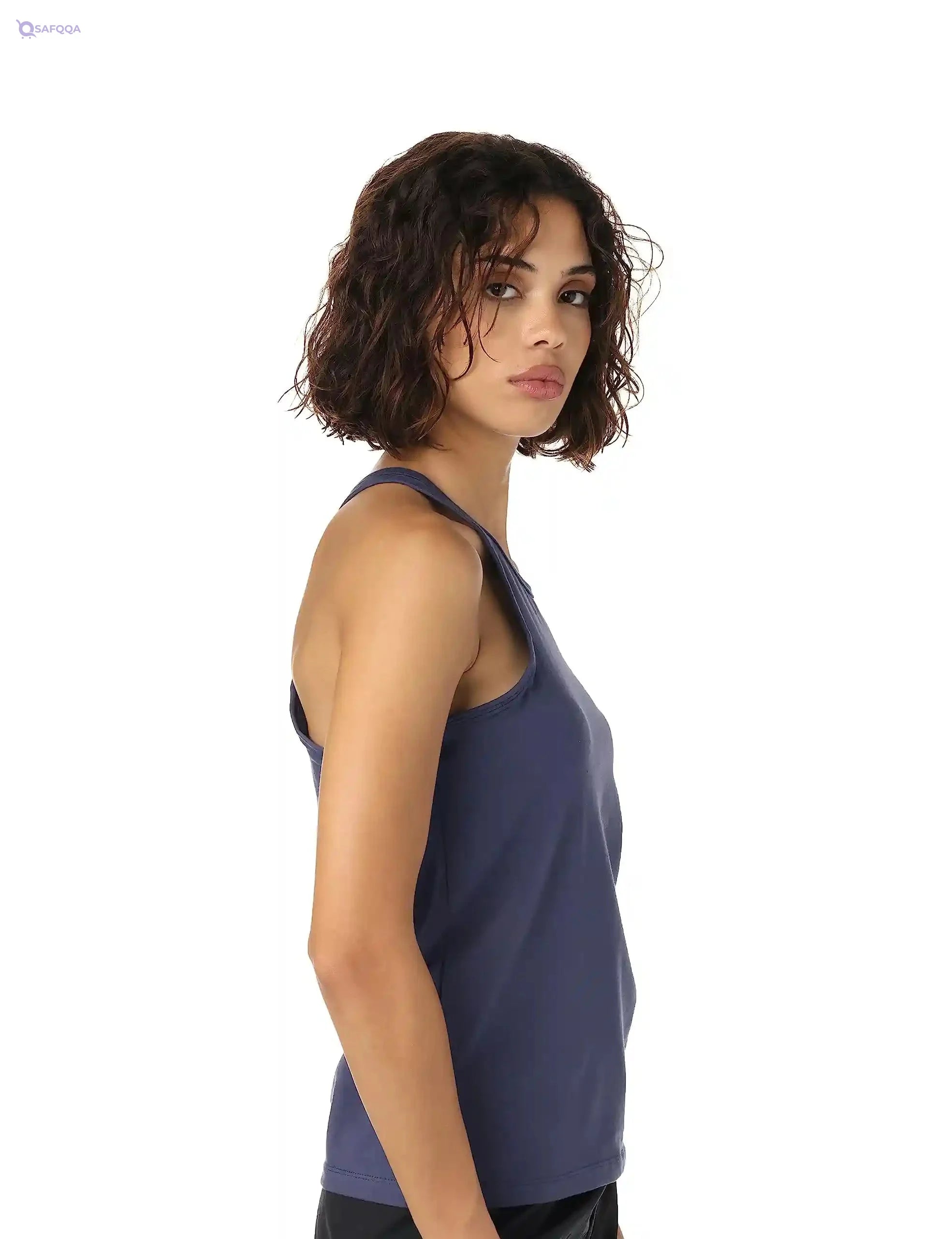 Dockland womens 1284 T-Shirts - Safqqa Egypt