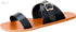Dejavu Women's JSP-DJTT-012-SNK Sandal - Safqqa Egypt