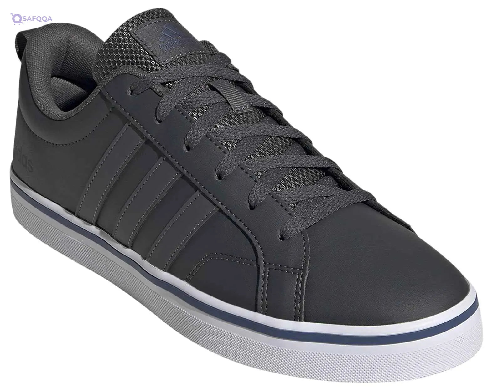 Adidas Shoes For Boy Suitable for school, sports, and casual wear - Safqqa