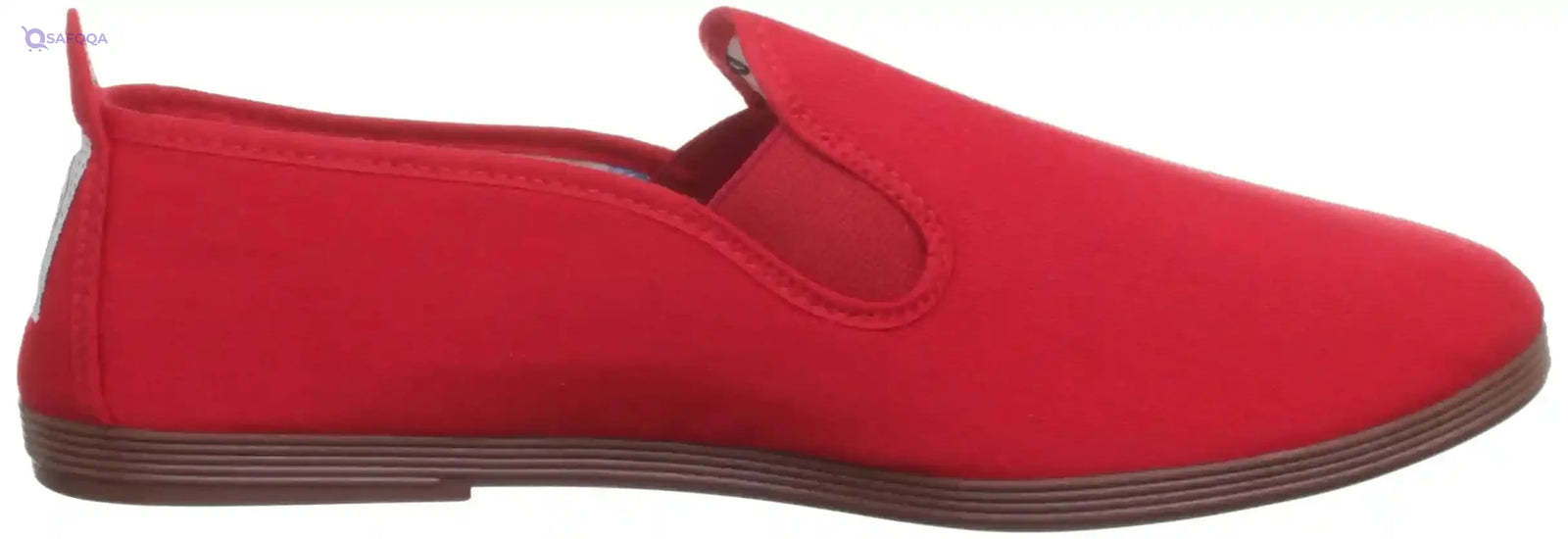 Flossy womens Flossy arnedo Canvas - Without Box - Safqqa Egypt