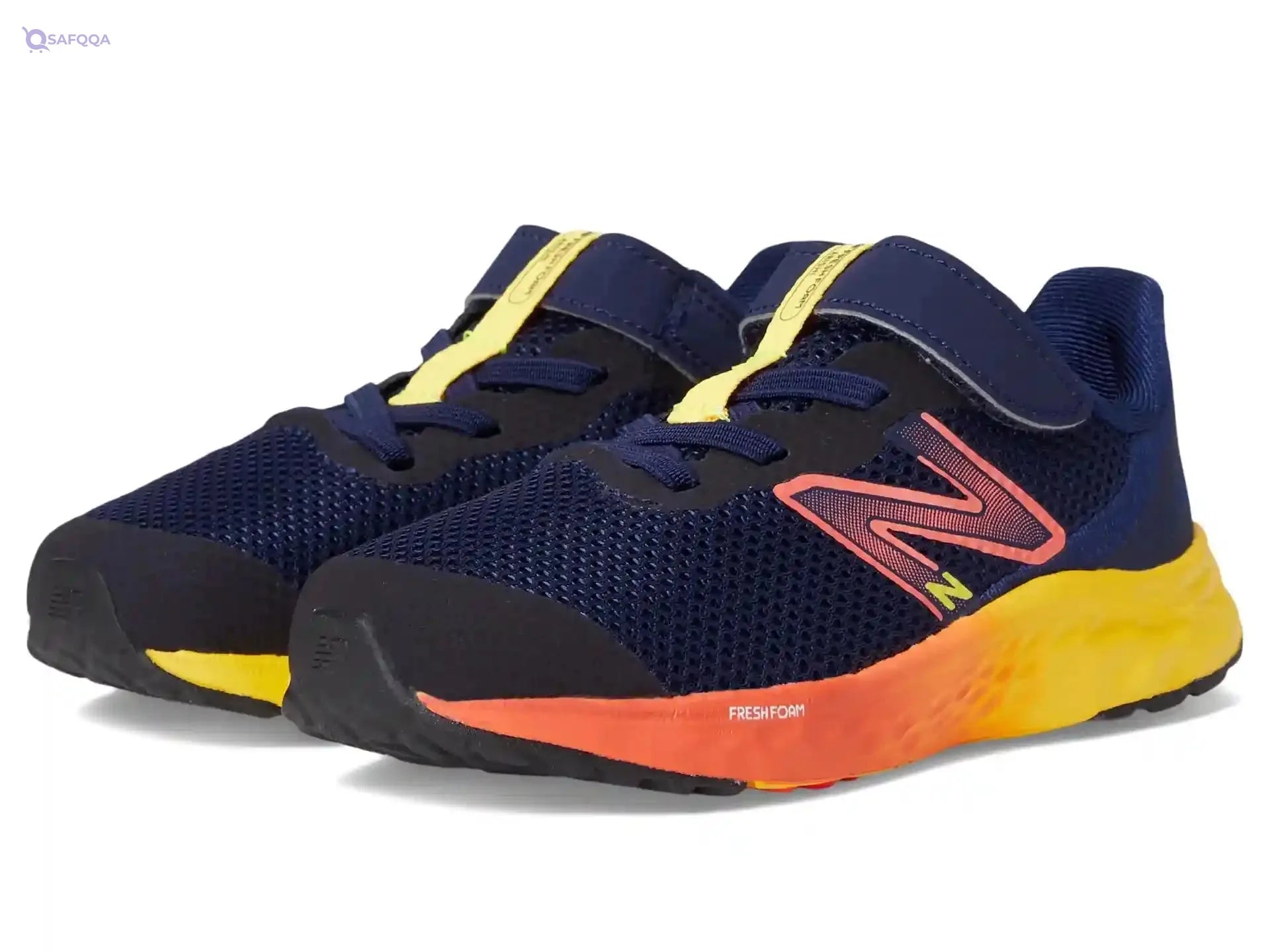 New Balance ARISHI, Infant Boys Shoes, - Safqqa