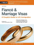 Fiancé and Marriage Visas by Ilona Bray – Paperback - Safqqa