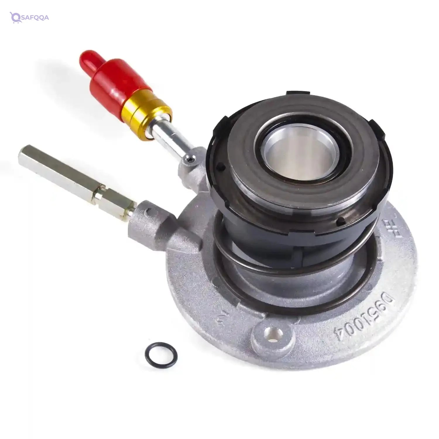 LuK Schaeffler LSC265B Clutch Slave Cylinder, OEM Release Replacement Parts - Damaged BOX - Safqqa