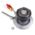 LuK Schaeffler LSC265B Clutch Slave Cylinder, OEM Release Replacement Parts - Damaged BOX - Safqqa