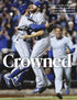 Kansas City Star Books Crowned - Safqqa