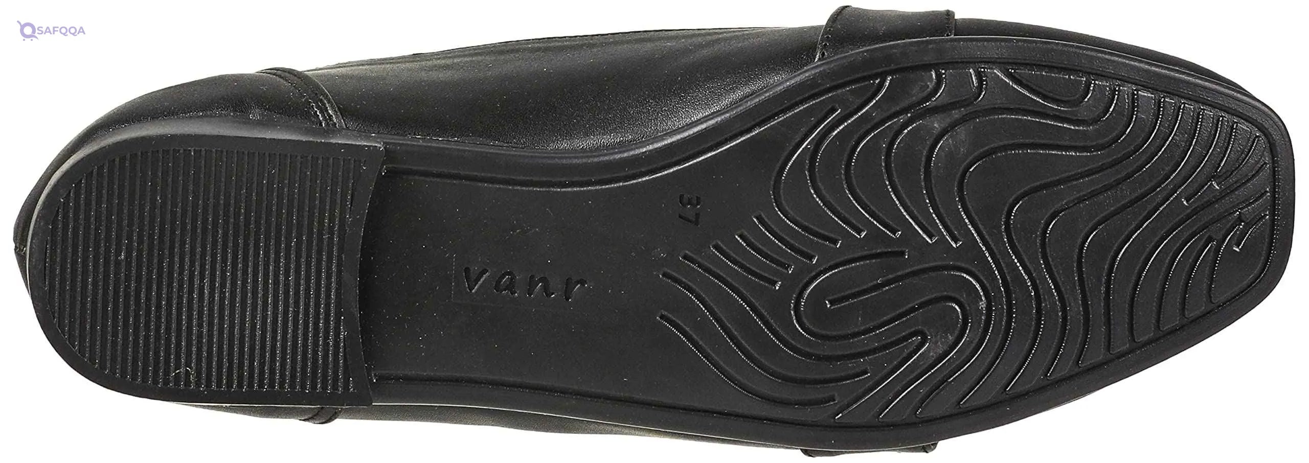 MADYOS womens R43-MAD Walking shoes - Safqqa