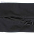 FlipBelt Black Zipper – Running & Workout Waist Belt - Safqqa