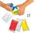 Galt Toys Clay Cars - Safqqa Egypt
