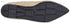 womens SWAY SHOES Platform - Safqqa Egypt