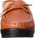 Al Baraem womens 159 Loafer Flat - Safqqa Egypt
