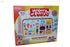 Generic Hmaburg party Tools Toy Kitchen - Safqqa