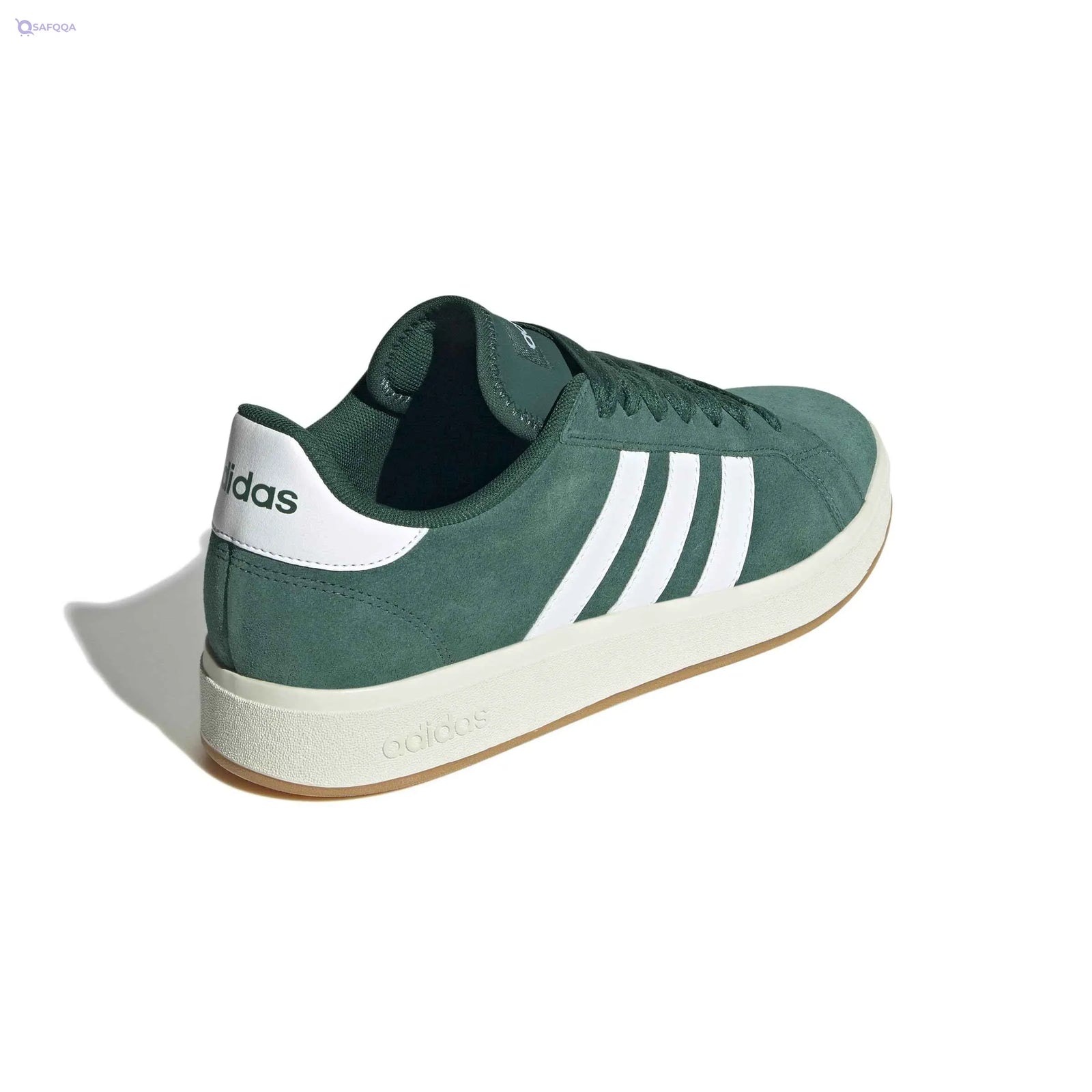 adidas Boys Shoes - Safqqa Egypt