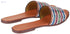SWAY Slippers For womens Model 0727 - Safqqa